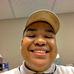 Darrius Smith - Facebook