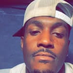 Darrius smith - @darrius__smith__ - Instagram