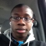 Darrius Smith - @_nextlevel_23 - Instagram