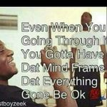 Darrius Smith - @darrius.smith - Instagram