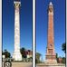 Darrius Smith - Facebook