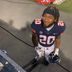 Darrius Smith - Facebook