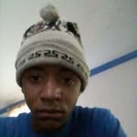 darrius smith - @lildjkeepit100 - Instagram