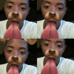 darrius smith - @lil_ty_straight - Instagram