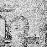 darrius smith - @juzdoinme2 - Instagram