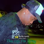 Darrius Smith - @yaboi_realer - Instagram