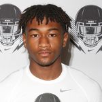 Darrius Smith - @darriussmith - Instagram