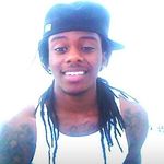 Darrius Smith - @darrius_smith - Instagram
