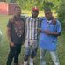 Darrius Smith - Facebook