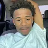 Darrius Smith - @darriussmith3 - TikTok