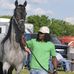 Darrius Smith - Facebook