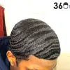 Darrius Smith - @dhjdhddbd - TikTok
