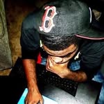 Darrius Smith - @darriuss - Instagram