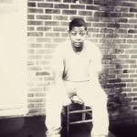 Darrius smith - @archiestewart980 - Instagram