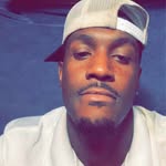 Darrius Smith - @darrius__smith_ - Instagram