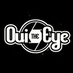 Darrius Smith - @oui_the_eye_ - Instagram
