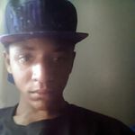 darrius smith - @lildarrio - Instagram