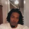 Darrius Smith - @darriussmith01 - TikTok