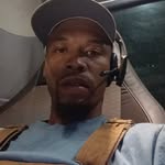 Darrius Smith - @flashbacksmith2000 - Instagram