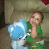 Darrius Smith - @darriusrsmith59 - TikTok