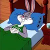 Darrius Smith - @darrius.smith5 - TikTok