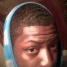 Darrius Smith - @sdarrius - Instagram