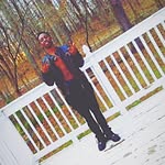 Darrius smith - @darriussmithofficial - Instagram