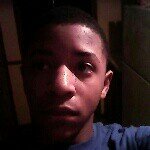 Darrius Smith - @darriussmith1 - Instagram