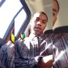 Darrius Smith - @darriussmith - TikTok