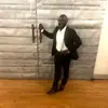Darrius Smith Sr. - @darriuslamarsmith - TikTok