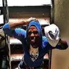 darriussmith10 - @darriussmith10 - TikTok