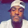 darriussmith11 - @darriussmith11 - TikTok