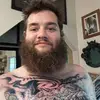 darriussmith272 - @darriussmith272 - TikTok
