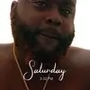 darriussmith580 - @darriussmith580 - TikTok