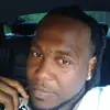 darriussmith60 - @darriussmith588 - TikTok