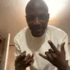 Datguysmooth - @darrius.smith02 - TikTok