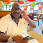Darriel Sowell - Facebook