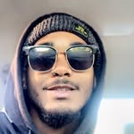 Darrius Sowell - @0v0.dso - Instagram