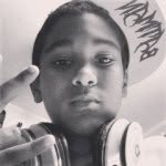 Darrius Sowell - @darriussowell5436 - Instagram