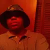 Derrius Sowell - @derriussowell - TikTok
