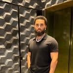 Darius Sommers - Facebook