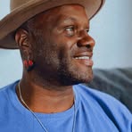 Darrius Everett Summers - Facebook