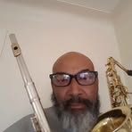 Darrius Summers - Facebook