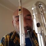 Darrius Summers - @darrius822 - Instagram