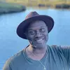 darriussummers3 - @darriussummers3 - TikTok