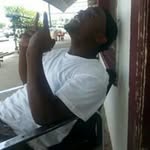 Darrius Snow Thomas - @snow_fooley23 - Instagram