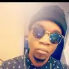 Darrius Thomas923 - @darriusthomas923 - TikTok