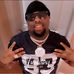 Darrius Thomas - Facebook