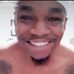 Darrius Thomas - Facebook