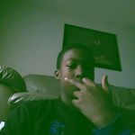 darrius thomas - @darriusmthomas - Instagram
